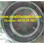 BẠC ĐẠN 6217